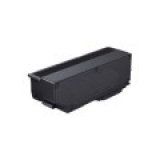 TINTENPATRONE kompat. EPSON T-2621