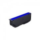 TINTENPATRONE kompat. EPSON T-2632