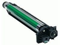 REBUILT TROMMEL replacement EPSON - C13S051083(DR)