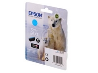 EPSON TINTE - T2632 - XL