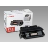 CANON TONER FX-6 - 1559A003