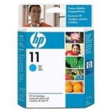 HEWLETT-PACKARD NR 11 - C4836A