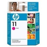 HEWLETT-PACKARD NR 11 - C4837A