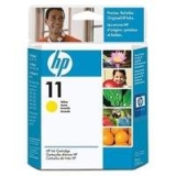 HEWLETT-PACKARD NR 11 - C4838A