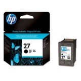 HEWLETT-PACKARD NR 27 - C8727AE