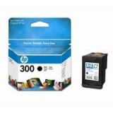 HEWLETT-PACKARD NR 300 - CC640EE