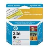 HEWLETT-PACKARD NR 336  - C9362EE