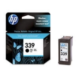 HEWLETT-PACKARD NR 339