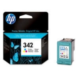 HEWLETT-PACKARD NR 342 - C9361EE