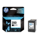 HEWLETT-PACKARD NR 350 - CB335EE