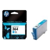 HEWLETT-PACKARD NR 364 - CB318EE