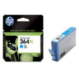 HEWLETT-PACKARD NR 364XL - CB323EE