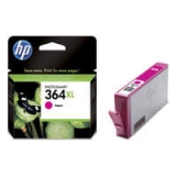 HEWLETT-PACKARD NR 364XL - CB324EE