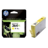 HEWLETT-PACKARD NR 364XL - CB325EE