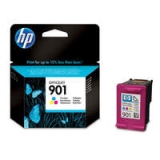 HEWLETT-PACKARD NR 901 - CC656AE