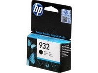 HEWLETT-PACKARD NR 932 - CN057AE