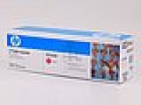 HEWLETT-PACKARD NR 304A TONER - CC533A