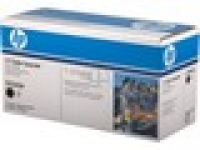 HEWLETT-PACKARD NR 647A TONER - CE260A