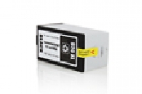 REFILL TINTENPATRONE replacement Nr. 920 BK