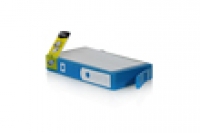 REFILL TINTENPATRONE replacement Nr. 920 C