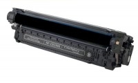 REBUILT TONER replacement HP C7115A