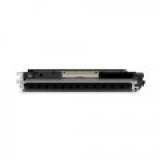REBUILT TONER replacement HP - CE310A