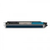 REBUILT TONER replacement HP - CE311A