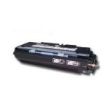 REBUILT TONER replacement HP Q2670A