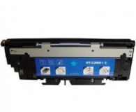 REBUILT TONER replacement HP Q2681A