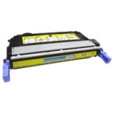 REBUILT TONER replacement HP Q5952A