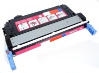 REBUILT TONER replacement HP Q5953A