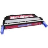 REBUILT TONER replacement HP Q6463A