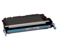 REBUILT TONER replacement HP Q6471A