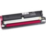 REBUILT TONER replacement KONICA-MINOLTA 171-0517-007