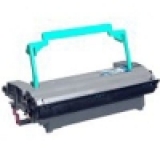 REBUILT TROMMEL replacement KONICA-MINOLTA 171-0568-001