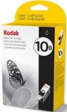 KODAK NR 10 TINTE - 3949914