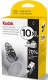 KODAK NR 10XL TINTE - 3949922