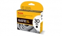 KODAK NR 30XL TINTE  - 3952363