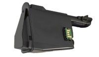 REBUILT TONER replacement KYOCERA-MITA TK-1125
