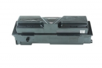 REBUILT TONER replacement KYOCERA-MITA TK-1130