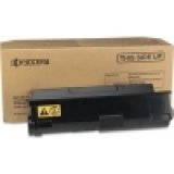 KYOCERA - MITA TONER TK-1125