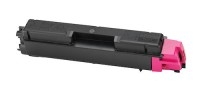 KYOCERA - MITA TONER TK-590M