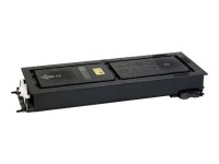 KYOCERA - MITA TONER TK-685