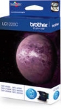 BROTHER TINTE - LC-1220C
