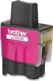 BROTHER TINTE - LC-900M