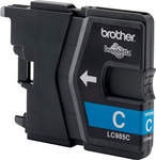 BROTHER TINTE - LC-985C