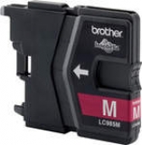 BROTHER TINTE - LC-985M