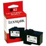LEXMARK NR 82 - 018L0032E