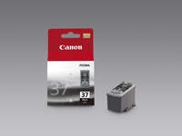CANON  TINTE  - PG-37