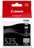 CANON  TINTE - PGI-525PGBK